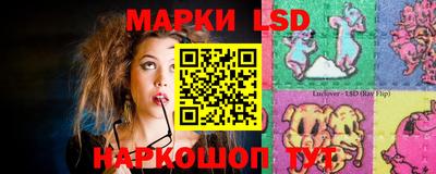 мяу мяу мука Малоярославец