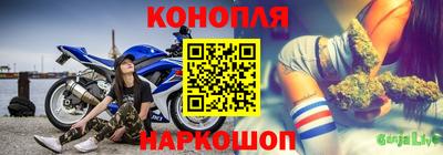 мяу мяу мука Малоярославец
